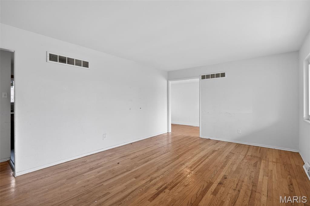 Shepley High Lts 21 Thru 29 Resub - Residential