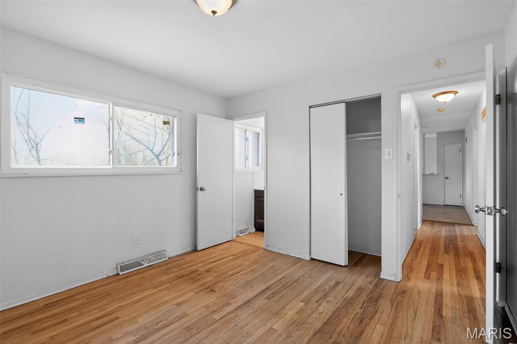 Shepley High Lts 21 Thru 29 Resub - Residential