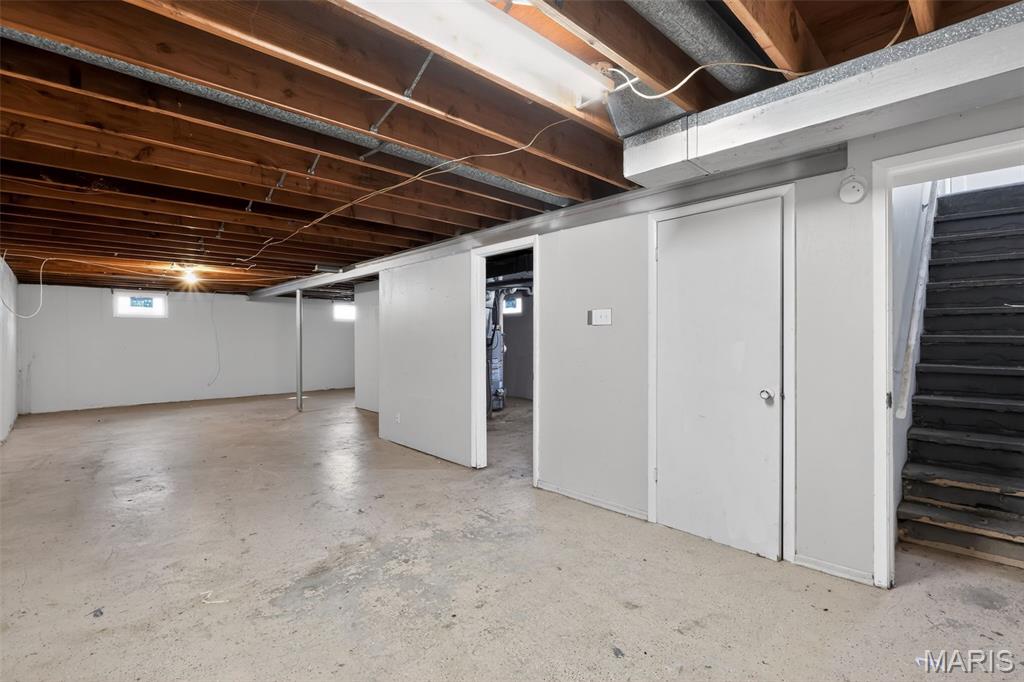 Shepley High Lts 21 Thru 29 Resub - Residential