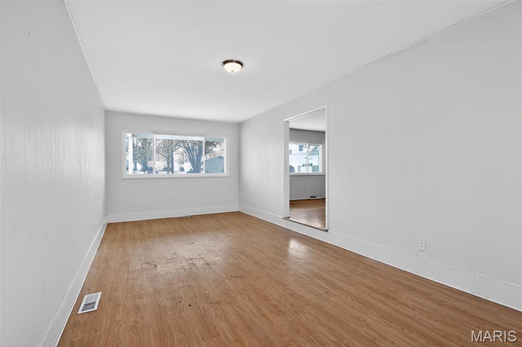 Shepley High Lts 21 Thru 29 Resub - Residential