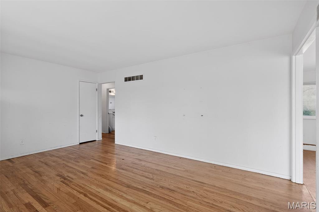 Shepley High Lts 21 Thru 29 Resub - Residential