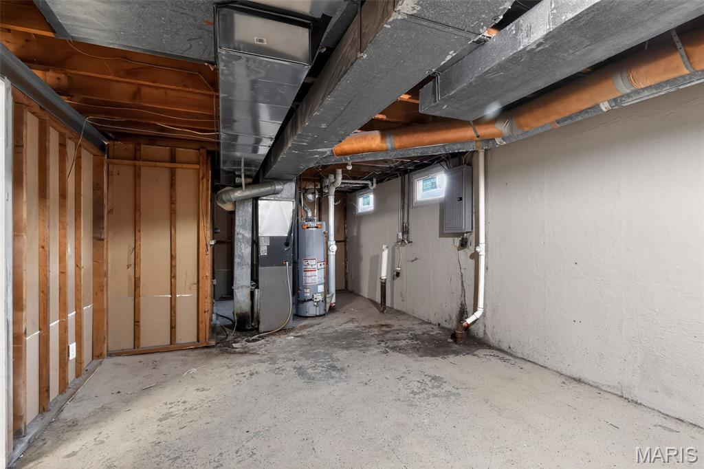 Shepley High Lts 21 Thru 29 Resub - Residential