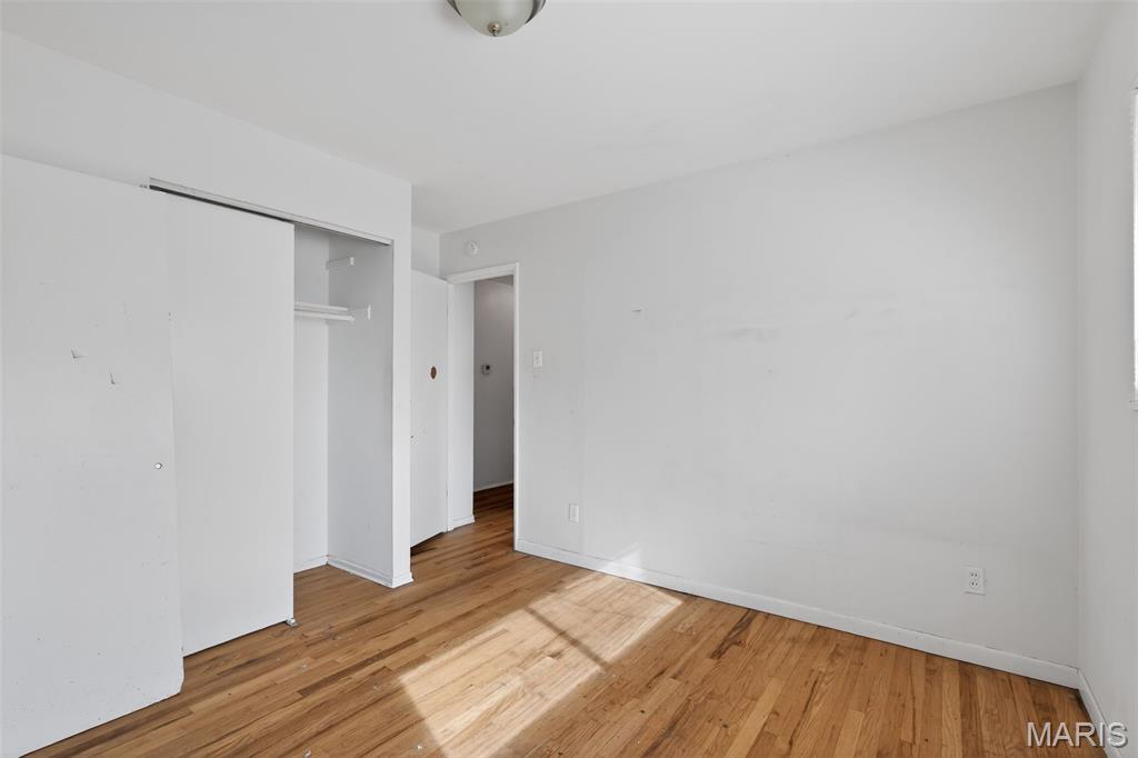 Shepley High Lts 21 Thru 29 Resub - Residential