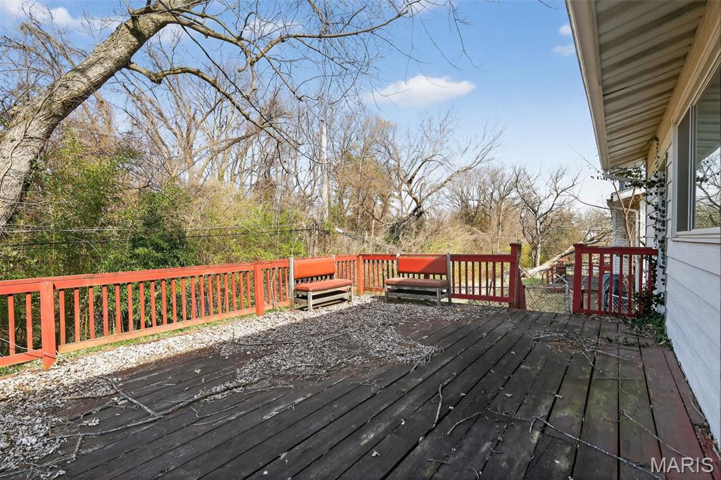 Shepley High Lts 21 Thru 29 Resub - Residential