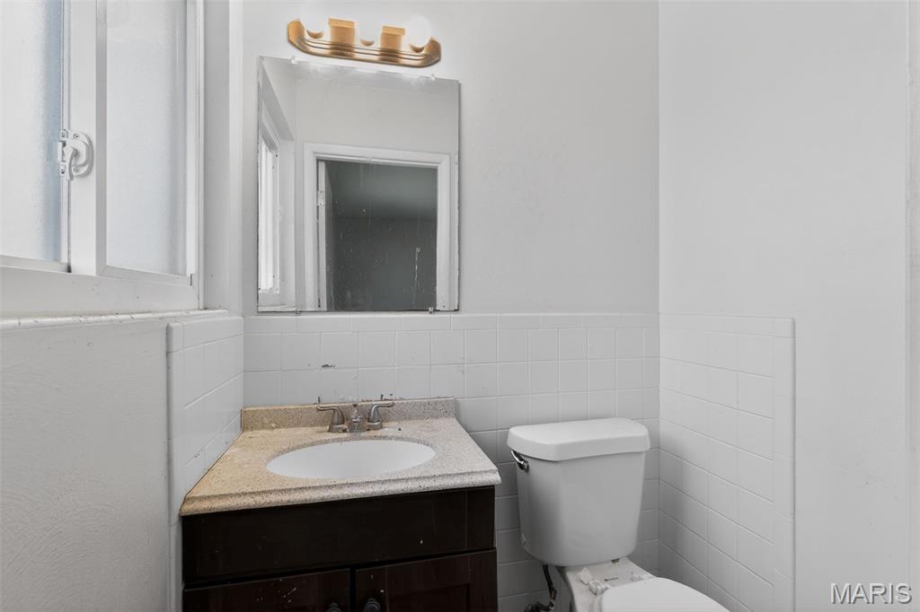 Shepley High Lts 21 Thru 29 Resub - Residential