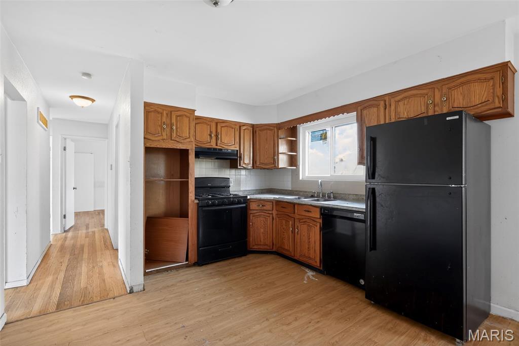 Shepley High Lts 21 Thru 29 Resub - Residential