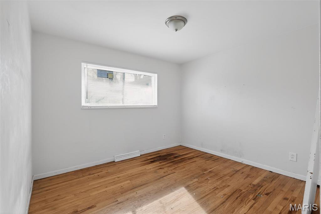 Shepley High Lts 21 Thru 29 Resub - Residential