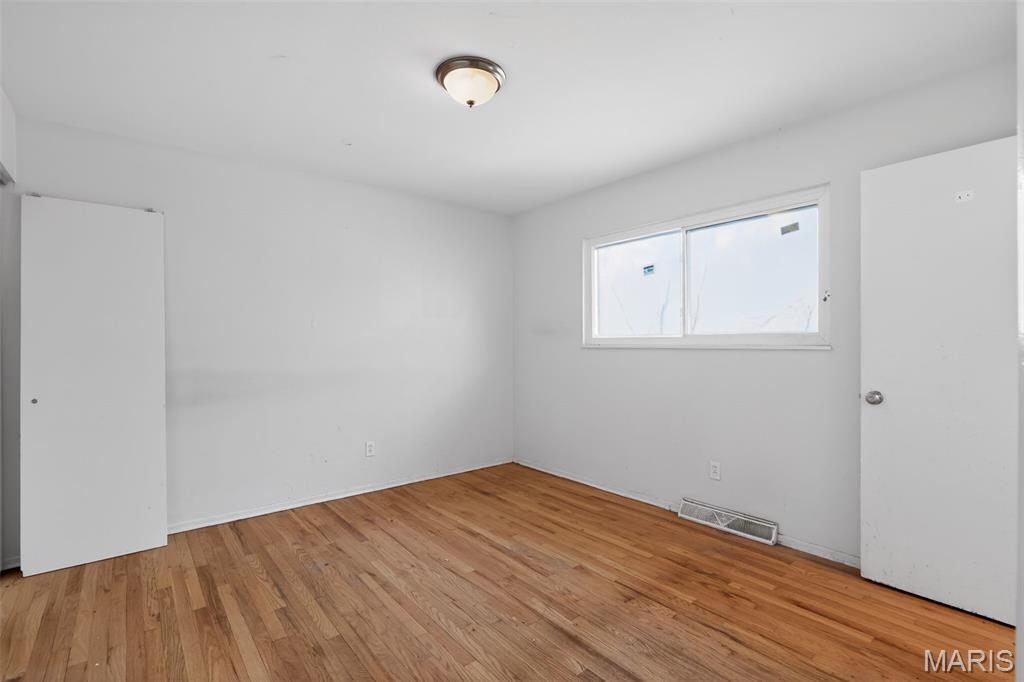 Shepley High Lts 21 Thru 29 Resub - Residential