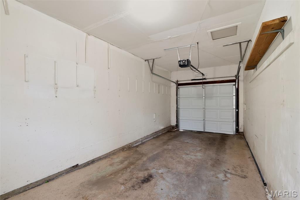 Shepley High Lts 21 Thru 29 Resub - Residential