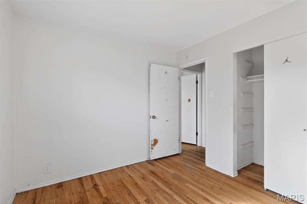 Shepley High Lts 21 Thru 29 Resub - Residential