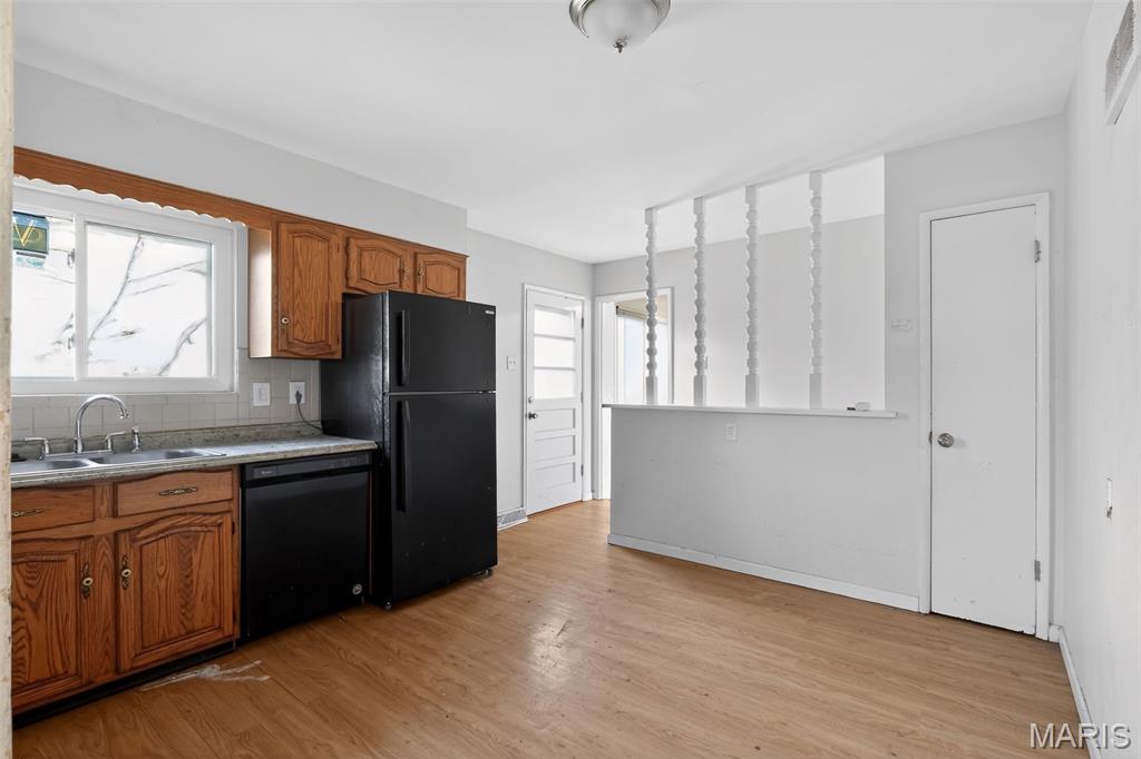 Shepley High Lts 21 Thru 29 Resub - Residential