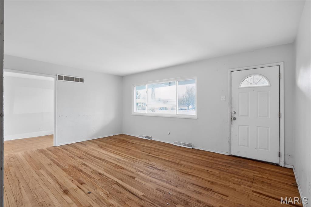 Shepley High Lts 21 Thru 29 Resub - Residential