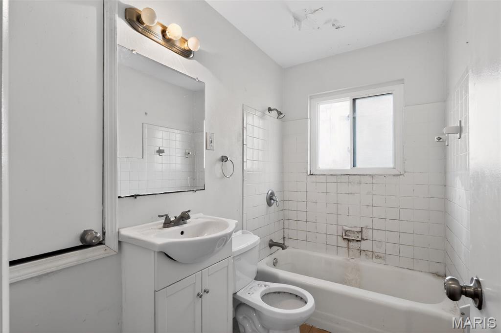 Shepley High Lts 21 Thru 29 Resub - Residential