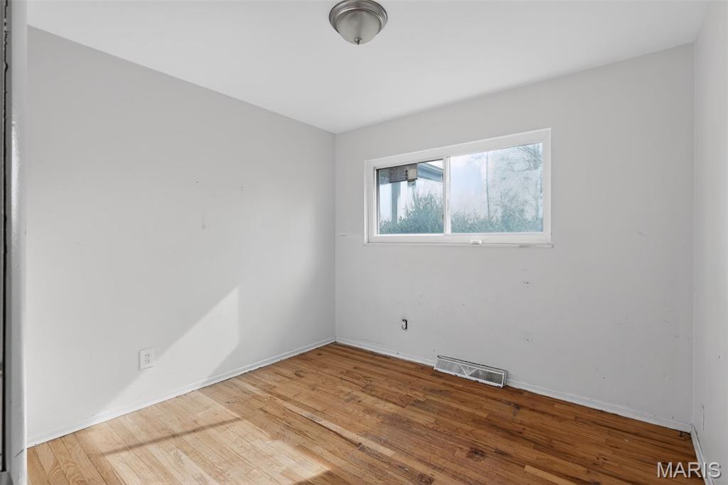 Shepley High Lts 21 Thru 29 Resub - Residential