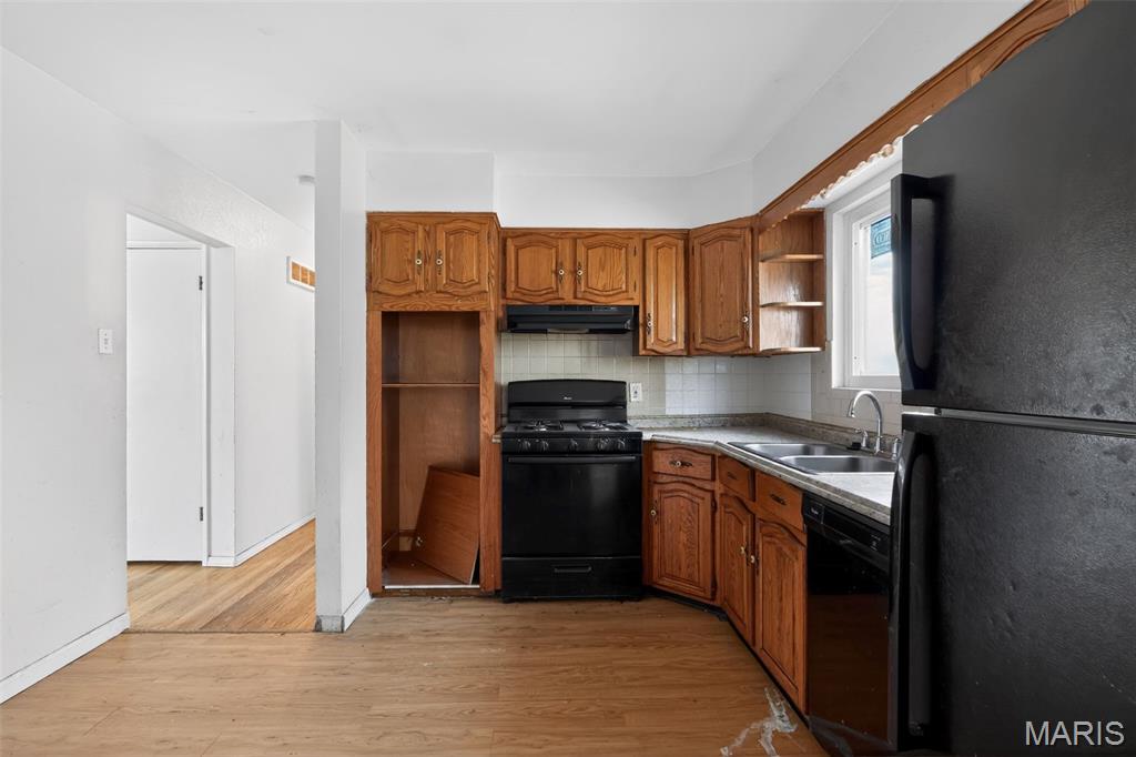 Shepley High Lts 21 Thru 29 Resub - Residential