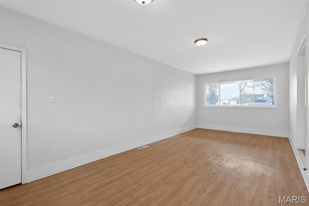 Shepley High Lts 21 Thru 29 Resub - Residential