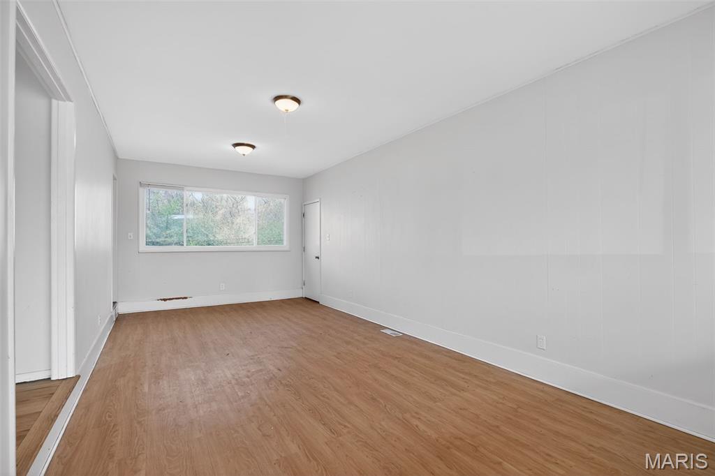 Shepley High Lts 21 Thru 29 Resub - Residential