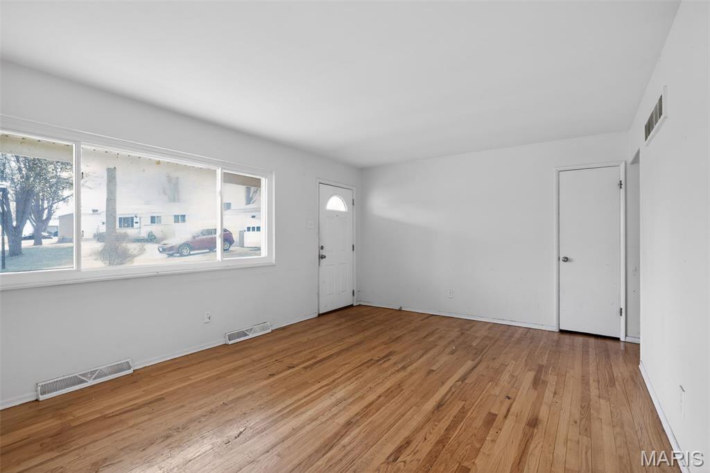 Shepley High Lts 21 Thru 29 Resub - Residential