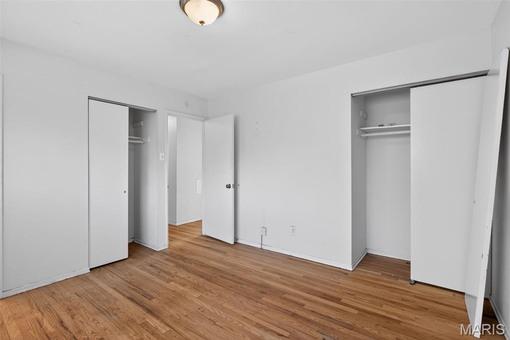 Shepley High Lts 21 Thru 29 Resub - Residential