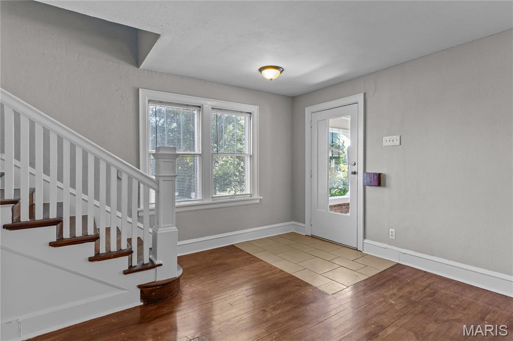 Ashbrook Place - Residential