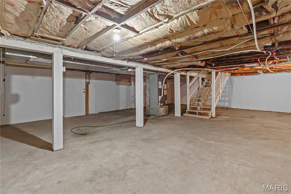 Ashbrook Place - Residential