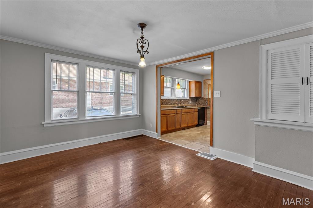 Ashbrook Place - Residential