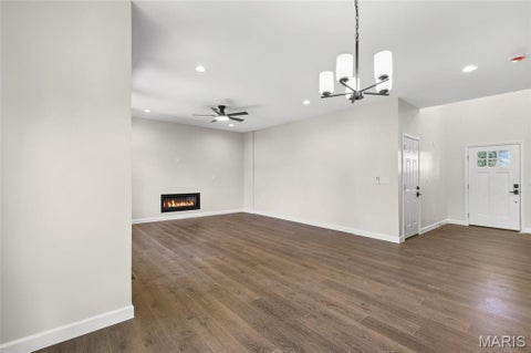Tiny photo for 300 Vest Avenue, Valley Park, MO 63088 (MLS # 26035967)