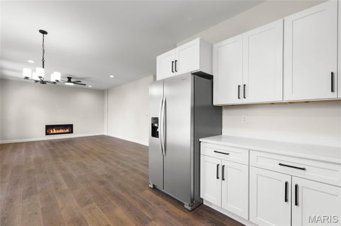 Tiny photo for 300 Vest Avenue, Valley Park, MO 63088 (MLS # 26035967)