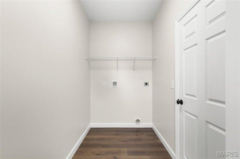 Tiny photo for 300 Vest Avenue, Valley Park, MO 63088 (MLS # 26035967)