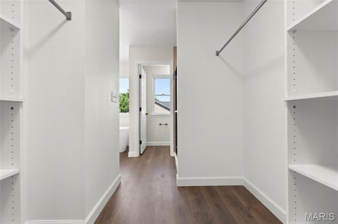 Tiny photo for 300 Vest Avenue, Valley Park, MO 63088 (MLS # 26035967)