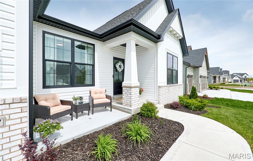 2007 Butte Trail Court