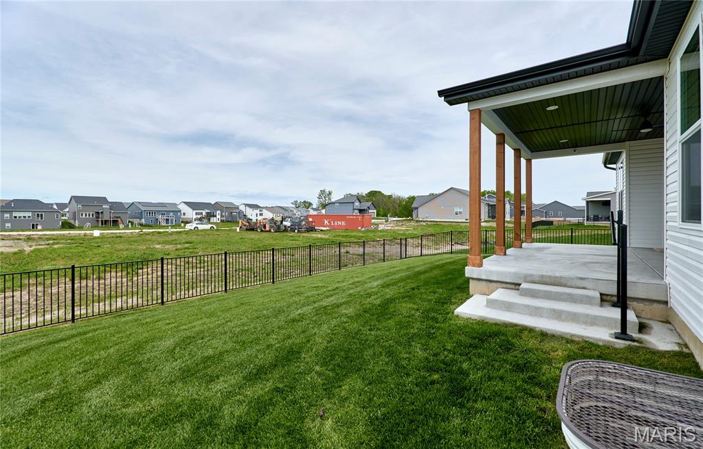 2007 Butte Trail Court