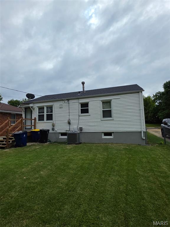 10357 Saint Matthew Lane