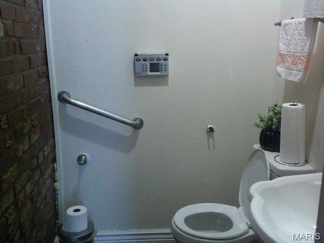 Kaysers Add - Residential