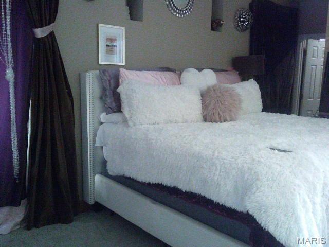 Kaysers Add - Residential