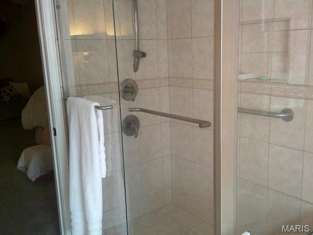 Kaysers Add - Residential