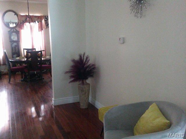 Kaysers Add - Residential