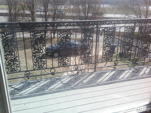 Kaysers Add - Residential