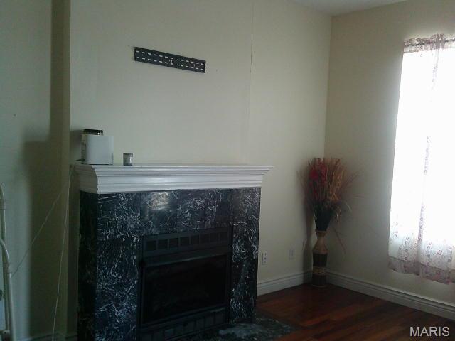 Kaysers Add - Residential