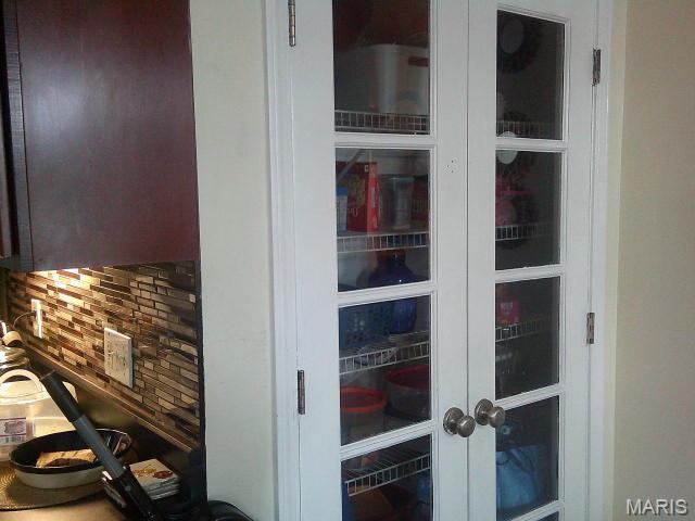 Kaysers Add - Residential