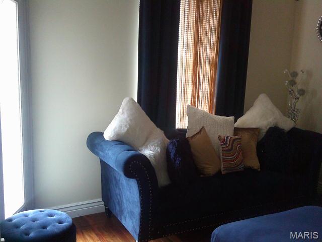 Kaysers Add - Residential