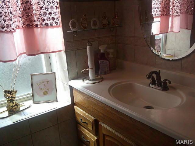 Kaysers Add - Residential