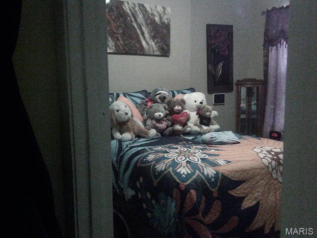 Kaysers Add - Residential