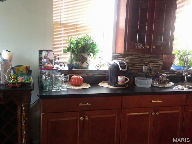 Kaysers Add - Residential