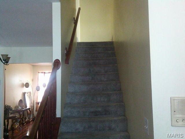 Kaysers Add - Residential