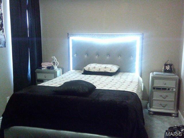 Kaysers Add - Residential