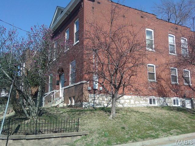 Kaysers Add - Residential