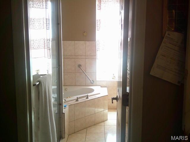 Kaysers Add - Residential