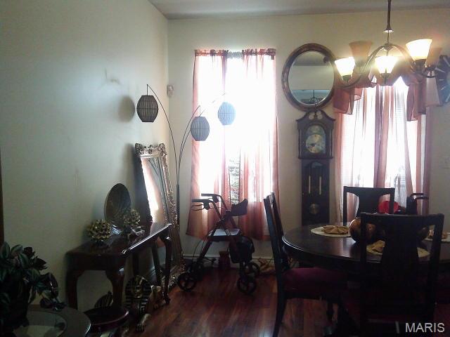 Kaysers Add - Residential