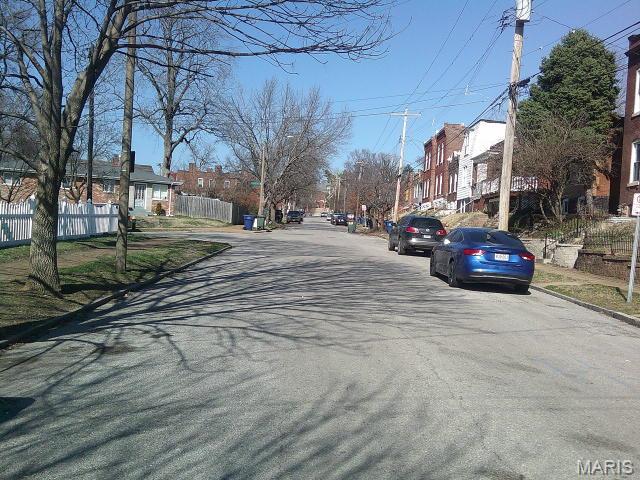 Kaysers Add - Residential